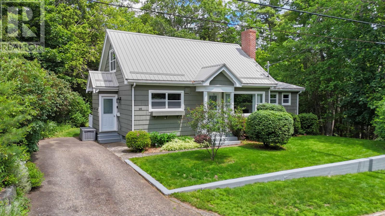 Property photo of 99 WALNUT Street