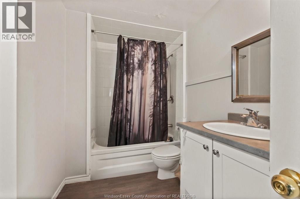 1107 Pierre - 17
