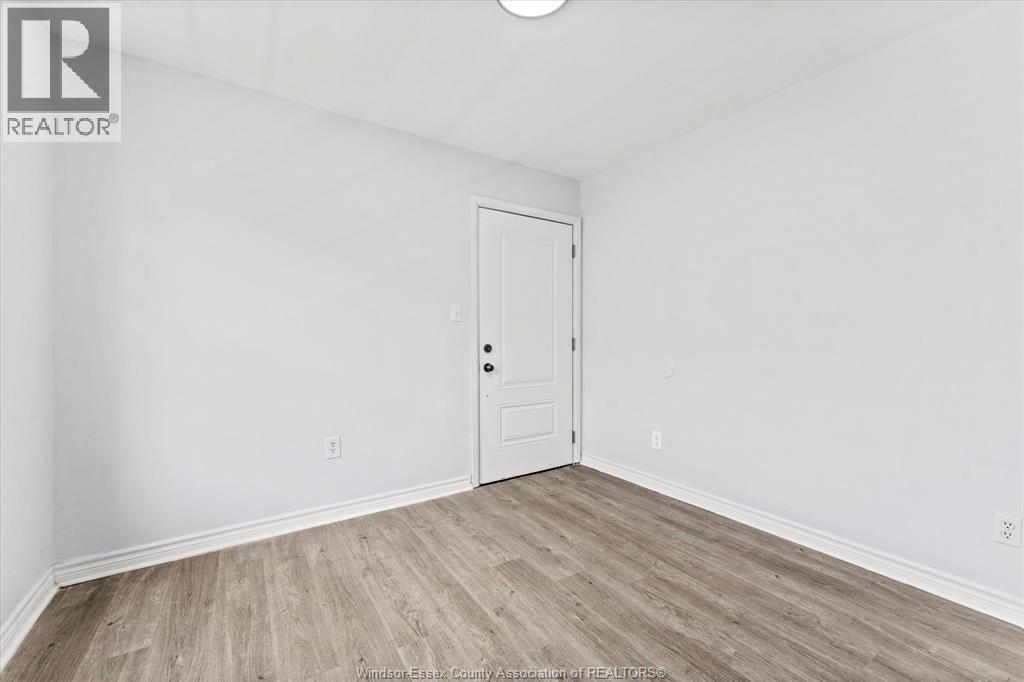 1107 Pierre - Image 6