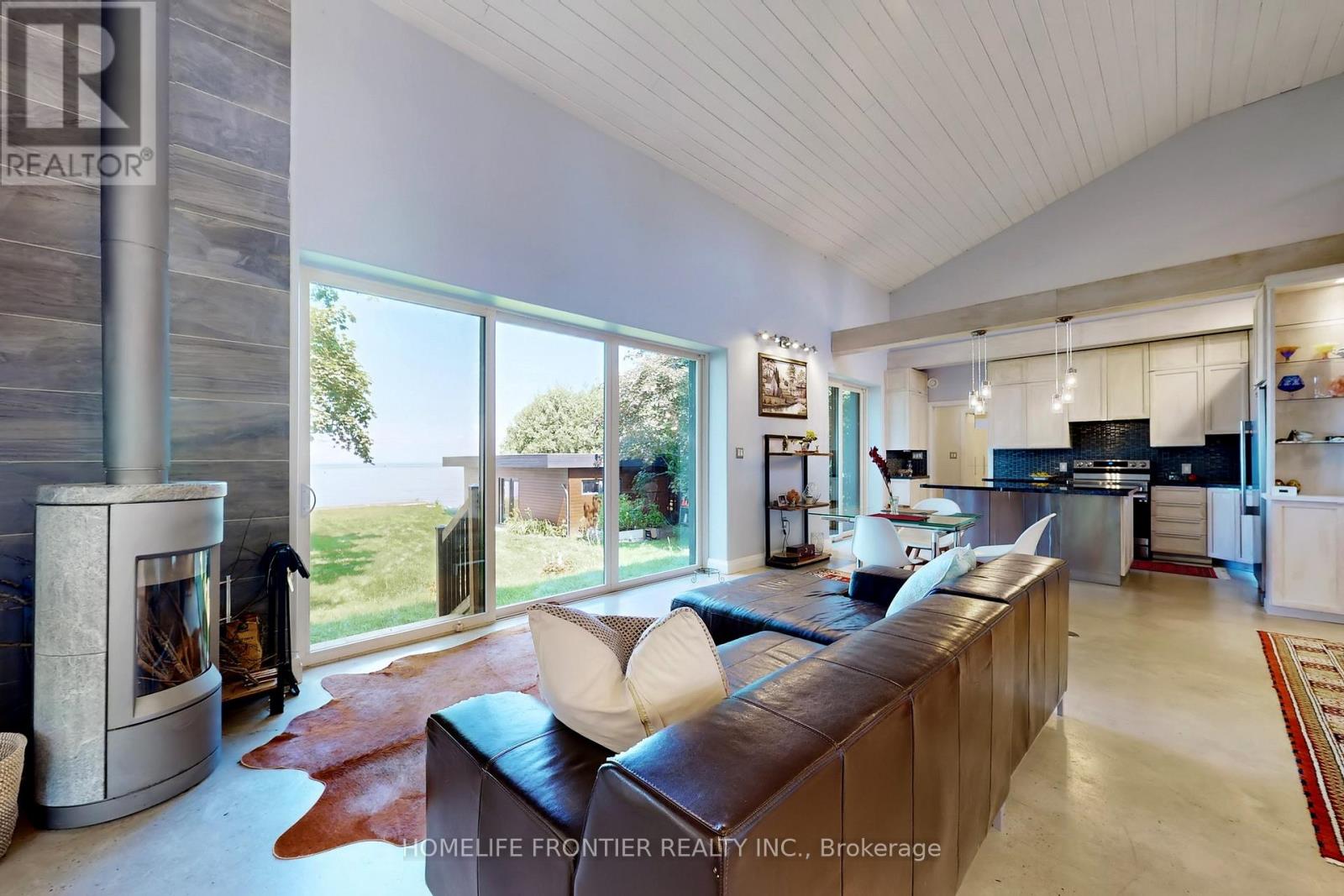 44 IRVING DRIVE - 9