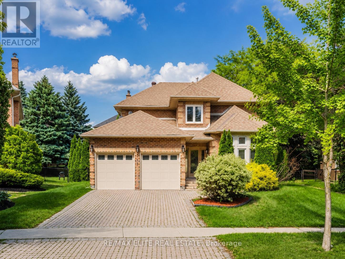 Listing photo of 359 FAIRWAY GARDENS