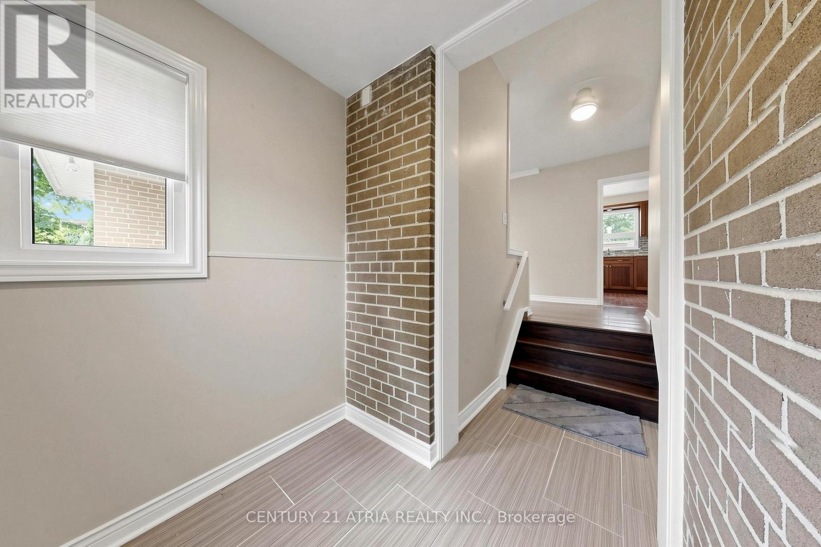 49 NETHERFORD ROAD - 16