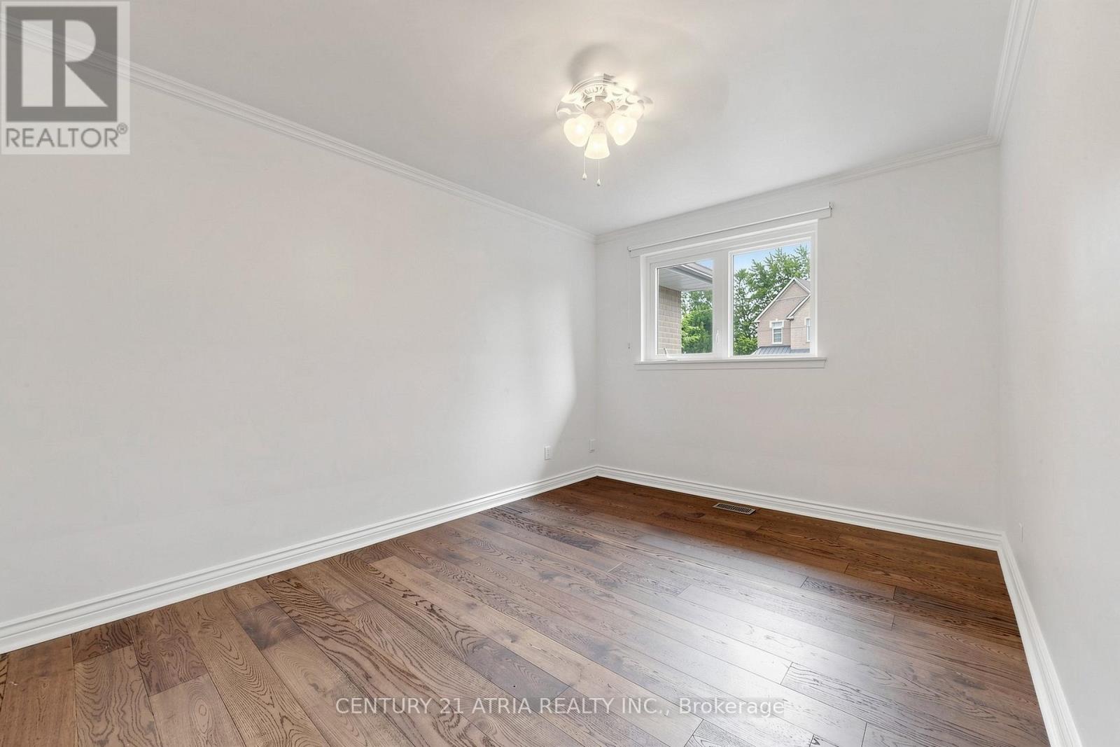 49 NETHERFORD ROAD - 17