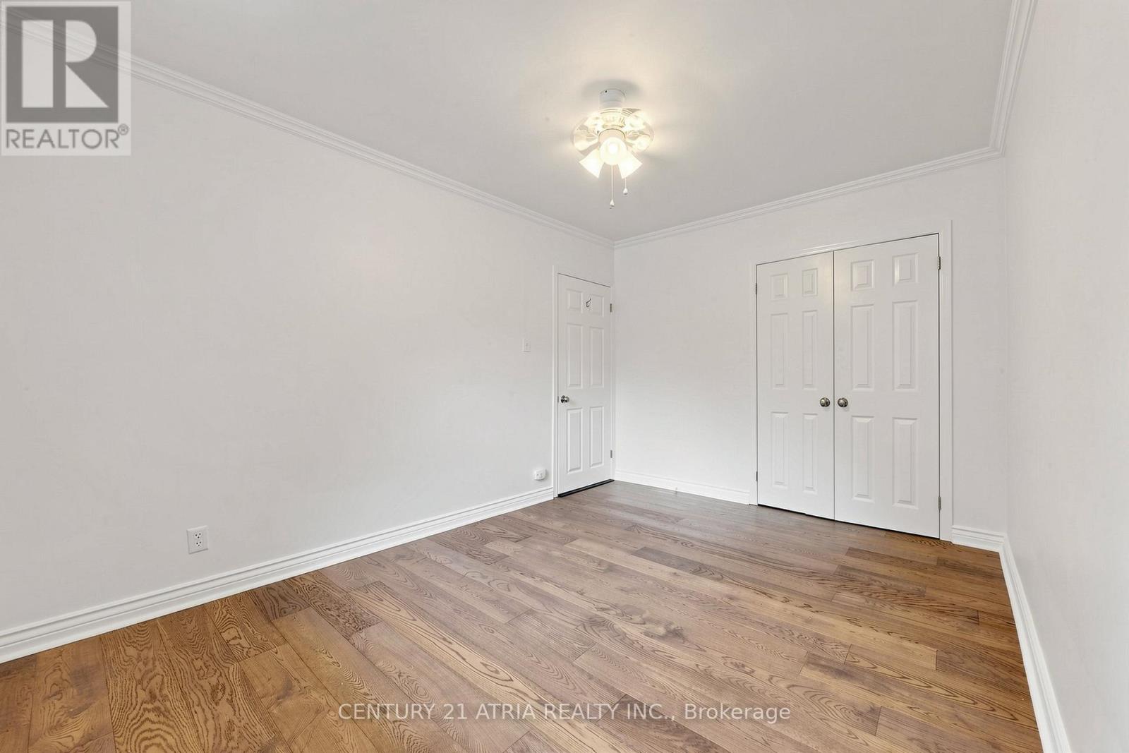 49 NETHERFORD ROAD - 18