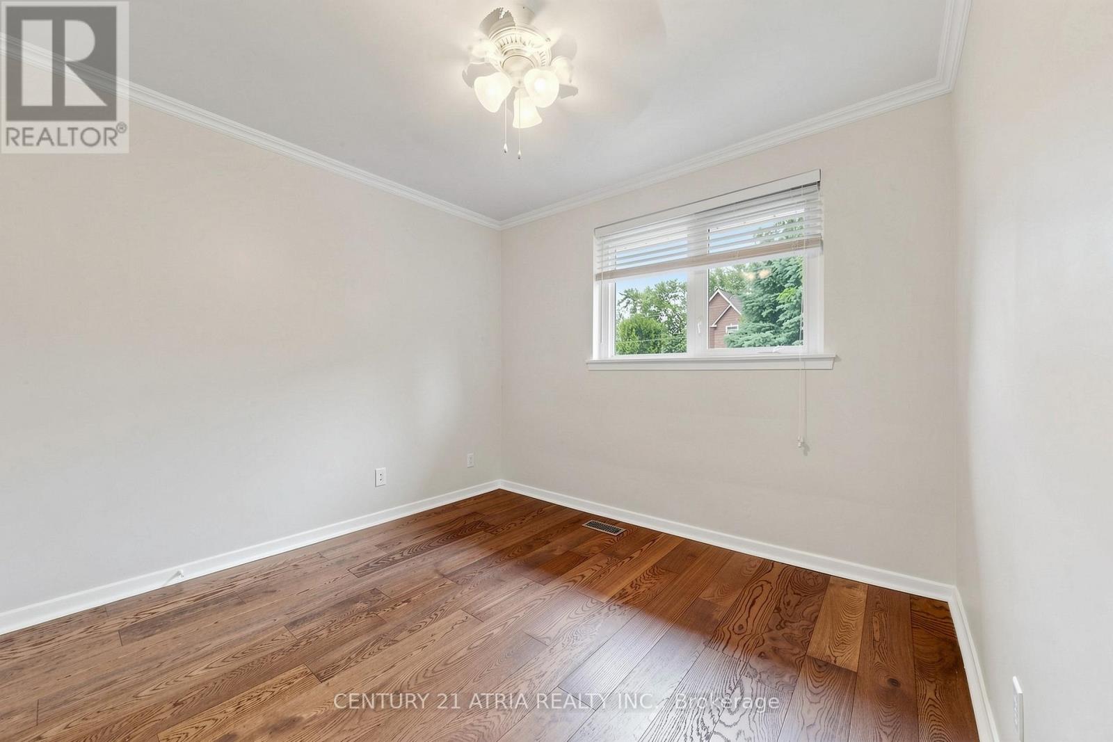 49 NETHERFORD ROAD - 22