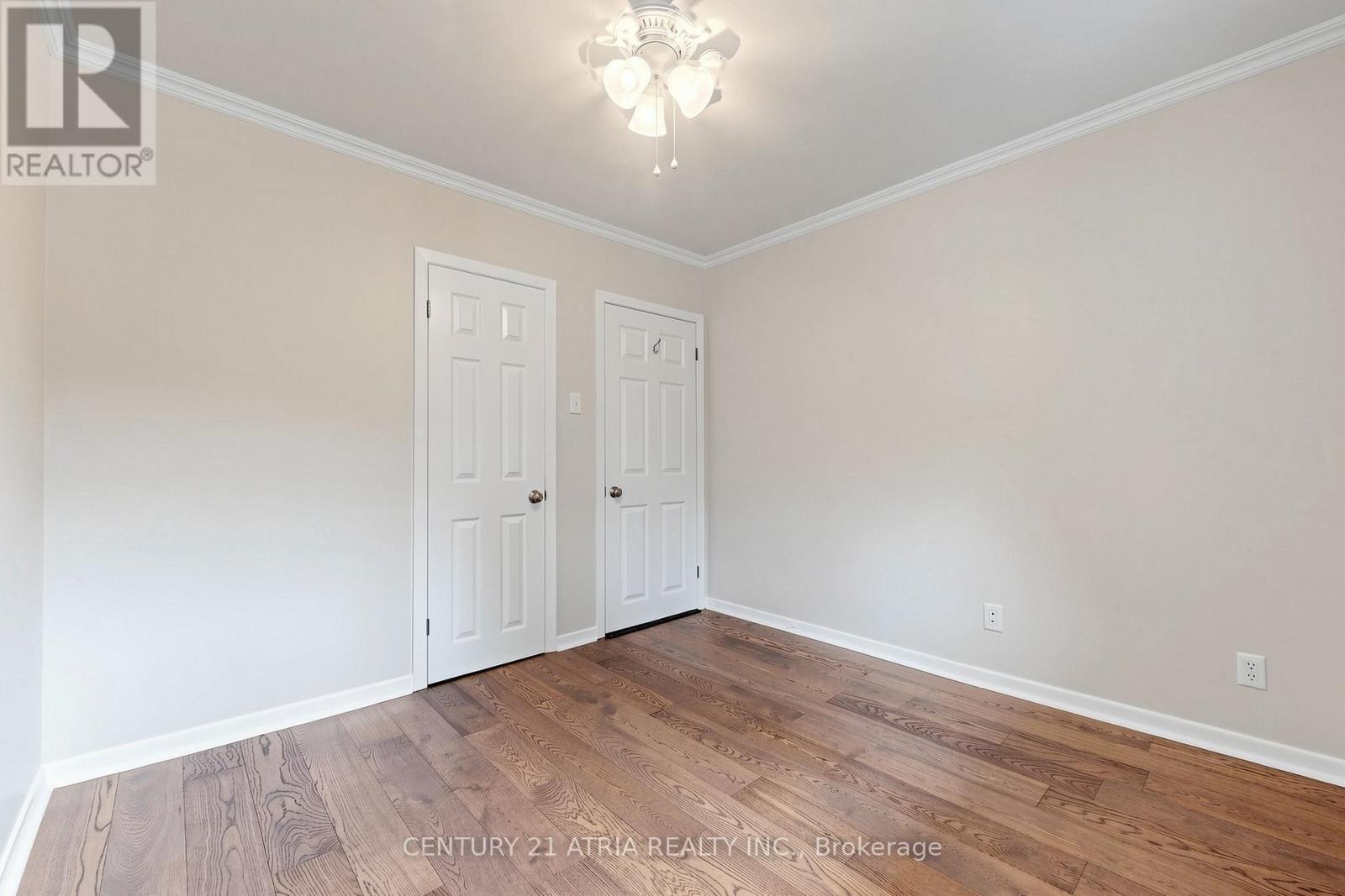 49 NETHERFORD ROAD - 23