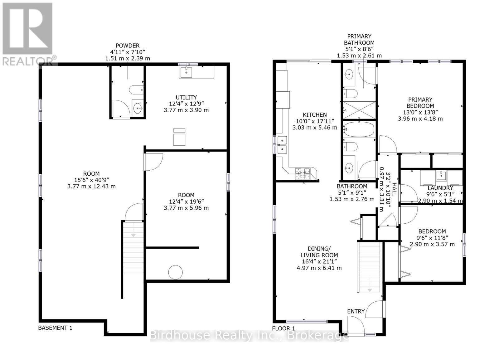 6 EAKINS CRESCENT - 34