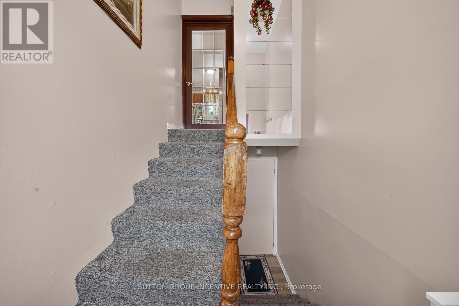 29 KORLEA CRESCENT - 15