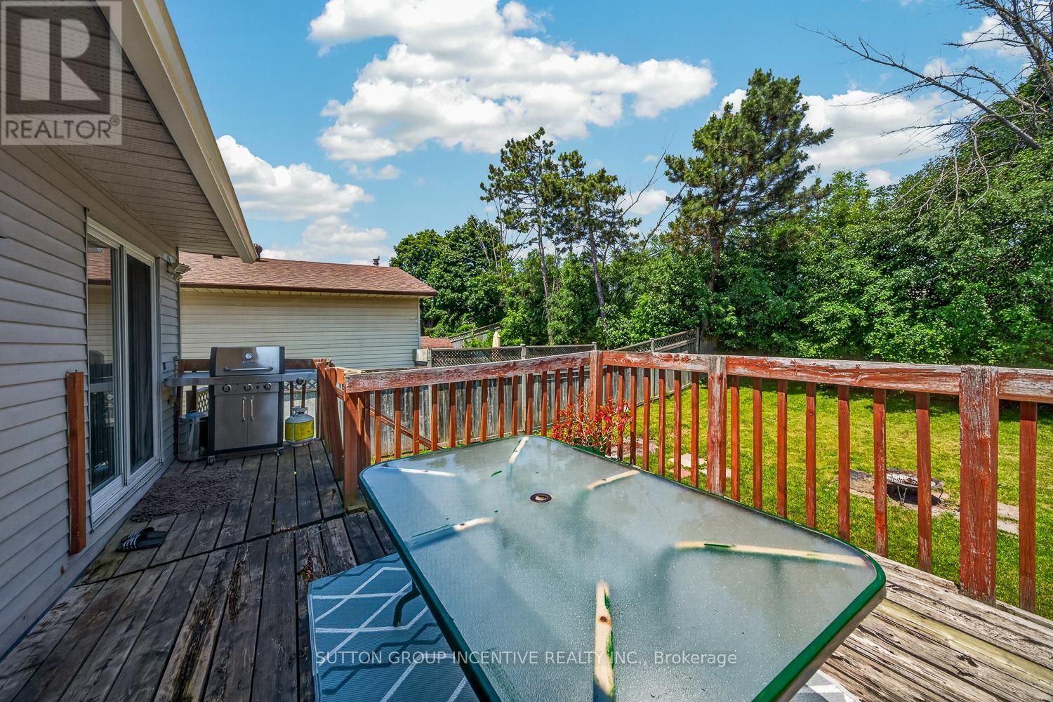 29 KORLEA CRESCENT - 25