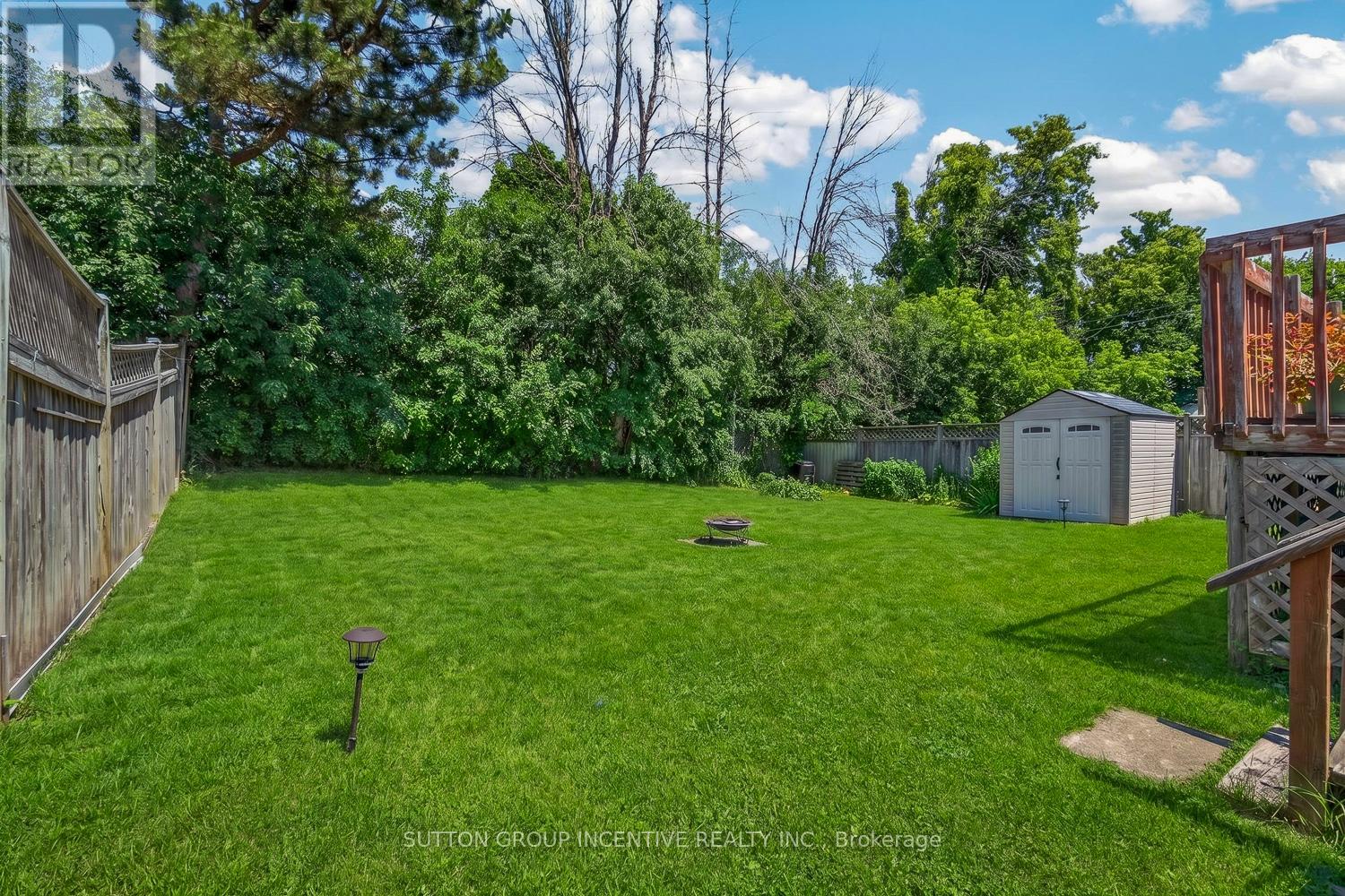 29 KORLEA CRESCENT - 29