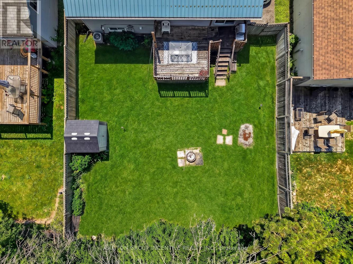 29 KORLEA CRESCENT - 30