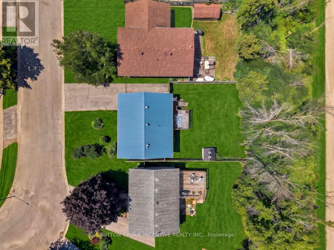 29 KORLEA CRESCENT - 31
