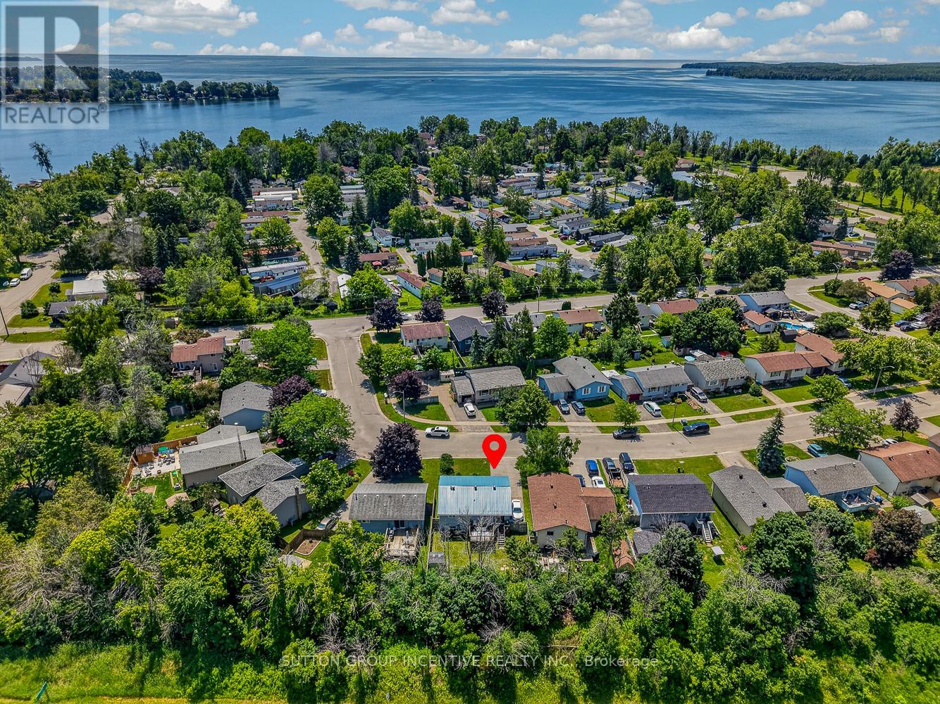29 KORLEA CRESCENT - 35