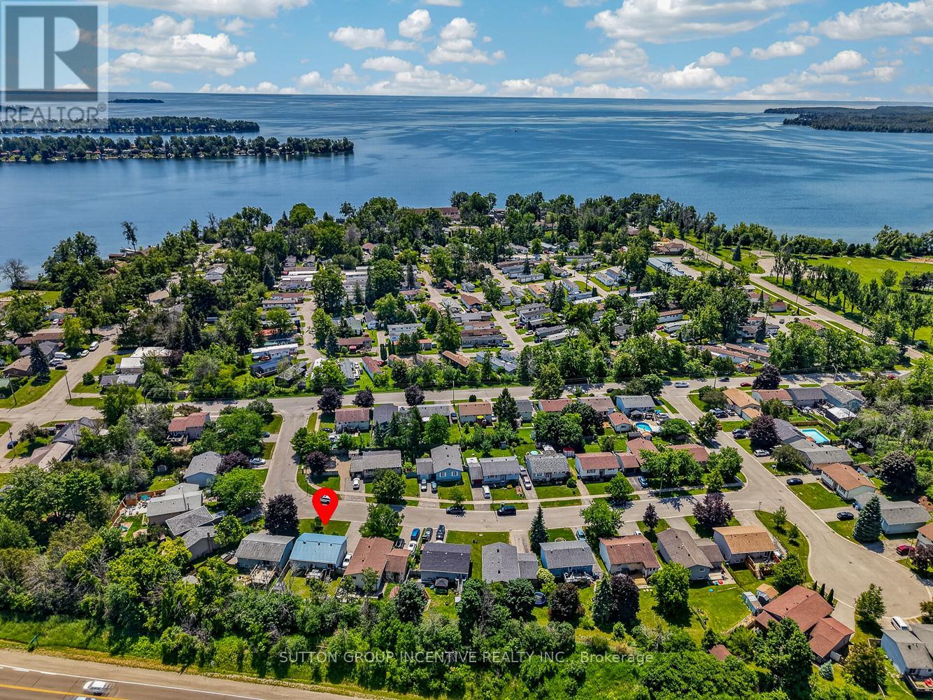 29 KORLEA CRESCENT - 36