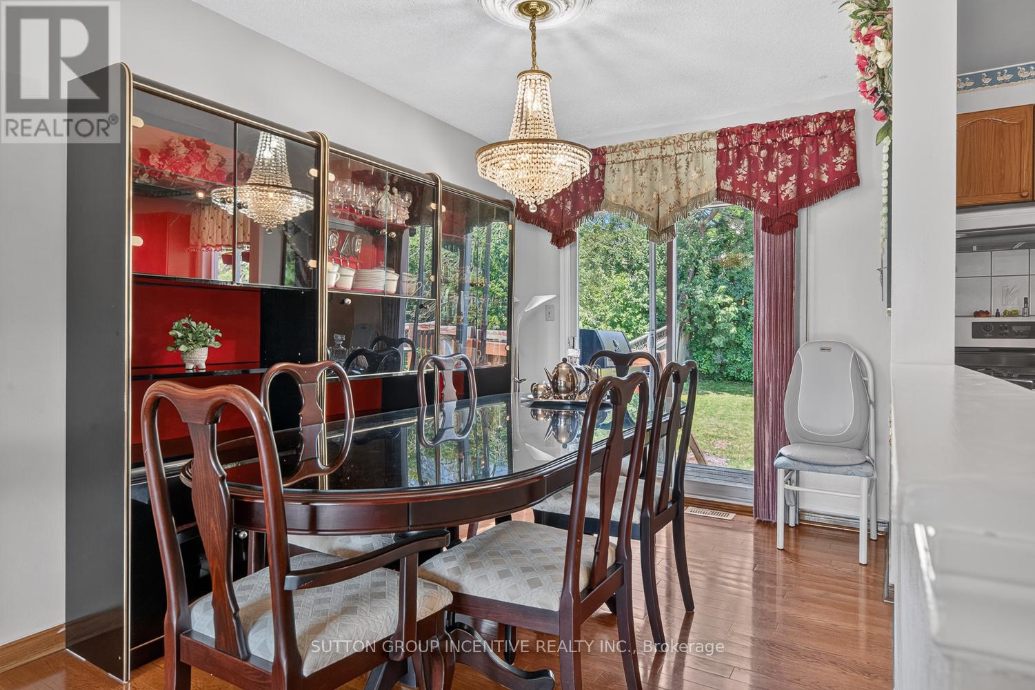 29 KORLEA CRESCENT - 6
