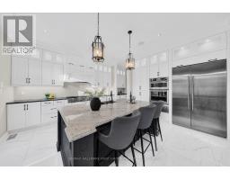 752 Hillview Crescent, Pickering, ON L1W2S1 Photo 16