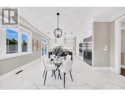 752 Hillview Crescent, Pickering, ON L1W2S1 Photo 15
