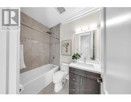 752 Hillview Crescent, Pickering, ON L1W2S1 Photo 24