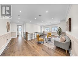 752 Hillview Crescent, Pickering, ON L1W2S1 Photo 31