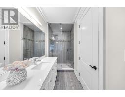 752 Hillview Crescent, Pickering, ON L1W2S1 Photo 35