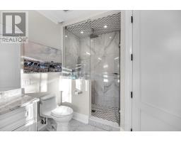752 Hillview Crescent, Pickering, ON L1W2S1 Photo 43