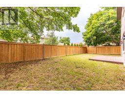 752 Hillview Crescent, Pickering, ON L1W2S1 Photo 45