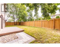 752 Hillview Crescent, Pickering, ON L1W2S1 Photo 47