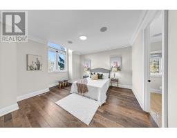 752 Hillview Crescent, Pickering, ON L1W2S1 Photo 32