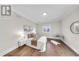 752 Hillview Crescent, Pickering, ON L1W2S1 Photo 25