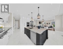 752 Hillview Crescent, Pickering, ON L1W2S1 Photo 20