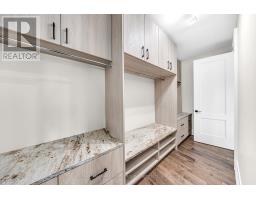 752 Hillview Crescent, Pickering, ON L1W2S1 Photo 40
