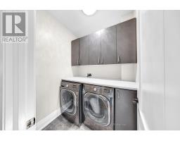 752 Hillview Crescent, Pickering, ON L1W2S1 Photo 37