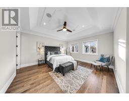 752 Hillview Crescent, Pickering, ON L1W2S1 Photo 38