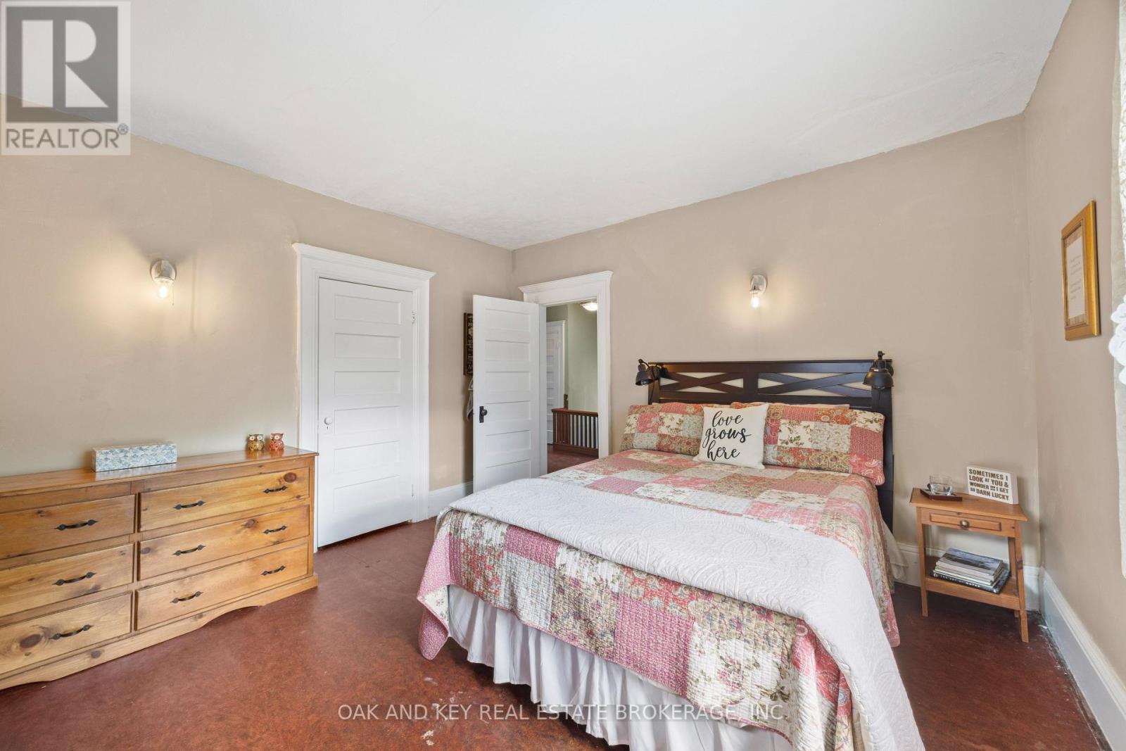 183 SHACKLETON STREET - 30
