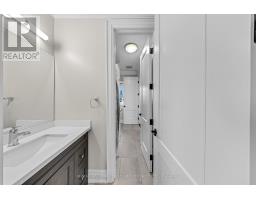 752 Hillview Crescent, Pickering, ON L1W2S1 Photo 27