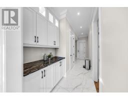752 Hillview Crescent, Pickering, ON L1W2S1 Photo 22