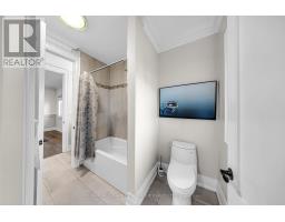 752 Hillview Crescent, Pickering, ON L1W2S1 Photo 28