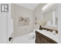 Bedroom 2 - 752 Hillview Crescent, Pickering, ON L1W2S1 Photo 9