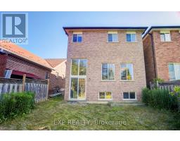 292 Sheridan Court, Newmarket, ON L3Y8P9 Photo 23