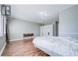 292 Sheridan Court, Newmarket, ON L3Y8P9 Photo 16