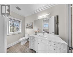 752 Hillview Crescent, Pickering, ON L1W2S1 Photo 34