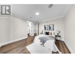 752 Hillview Crescent, Pickering, ON L1W2S1 Photo 29