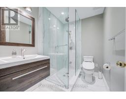 292 Sheridan Court, Newmarket, ON L3Y8P9 Photo 17
