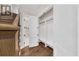 Bedroom 3 - 752 Hillview Crescent, Pickering, ON L1W2S1 Photo 10