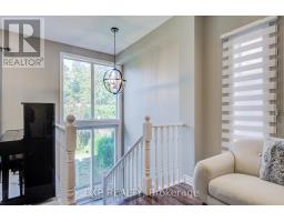 292 Sheridan Court, Newmarket, ON L3Y8P9 Photo 18