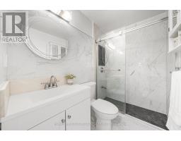 205 - 21 Elizabeth Street, Richmond Hill, ON L4C3V5 Photo 15