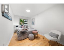 205 - 21 Elizabeth Street, Richmond Hill, ON L4C3V5 Photo 38