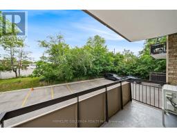 205 - 21 Elizabeth Street, Richmond Hill, ON L4C3V5 Photo 17