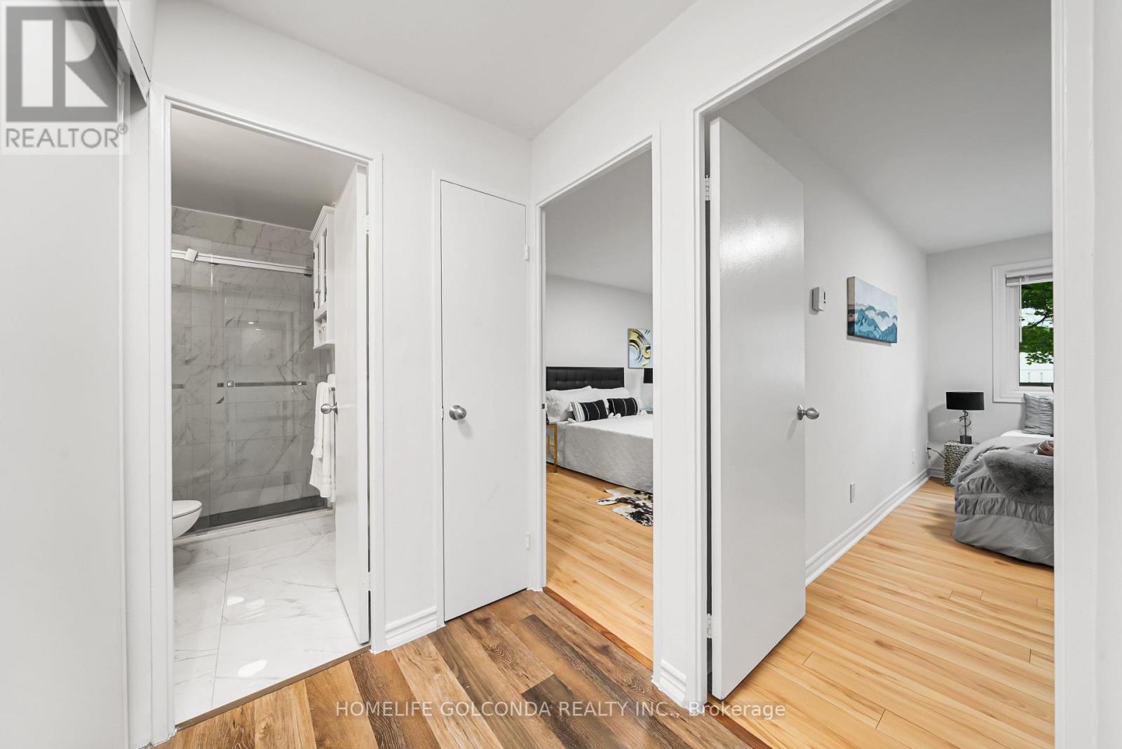 #205 21 ELIZABETH STREET - 36