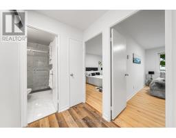 205 - 21 Elizabeth Street, Richmond Hill, ON L4C3V5 Photo 36